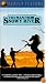 The Man From Snowy River