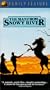The Man From Snowy River [VHS]