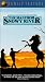 The Man From Snowy River