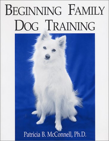 Training