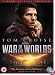 War Of The Worlds (2 Disc Special Edition) [2005]
