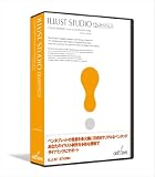 IllustStudio 12ヵ月ライセンス