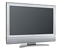 Sharp LC32SH20U 32-Inch LCD HDTV with Integrated ATSC Tuner