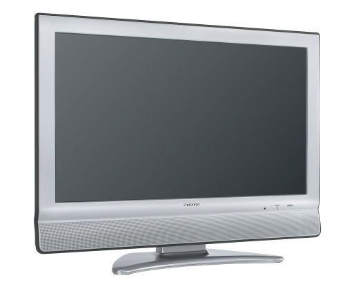 Sharp LC32SH20U 32-Inch LCD HDTV with Integrated ATSC Tuner
