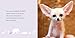 ZooBorns!: Zoo Babies from Around the World