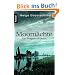 Moorn�chte: Ein Worpswede-Krimi