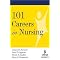 The Best Nursing Career Books List