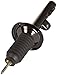 Motorcraft AST266 Shock Absorber