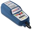 TecMate TM-151 OptiMate 3+ 0.6Amp Desulfating Charger/Maintainer
