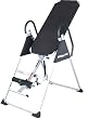 Sunny Health & Fitness Inversion Table
