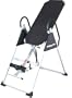Sunny Health & Fitness Inversion Table