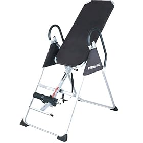 41T9OfPnAQL. SL500 AA280  Sunny Health & Fitness Inversion Table