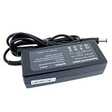 compaq Netzteil für HP Compaq 19V 4,74A 90W Bighead PA 1900 08H2 384020 001 391173 001 compaq 41T9OuAAo0L. SL160 Netzteil für HP Compaq 19V 4,74A 90W Bighead PA 1900 08H2 384020 001 391173 001