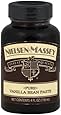 Nielsen-Massey Vanillas 4-oz Pure Vanilla Bean Paste