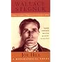 Joe Hill: A Biographical Novel