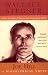 Joe Hill: A Biographical Novel
