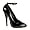 Black Patent