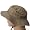 Fishing Hats (02) / Khaki