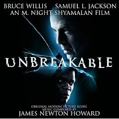 Unbreakable