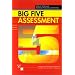Big Five Assessment