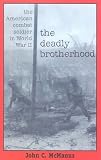 The Deadly Brotherhood