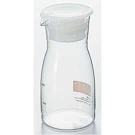 HARIO 水出し茶ポットミニ 700ml MDM-7TW