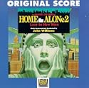 Home Alone 2