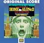 Home Alone 2: Lost In New York - Original Score