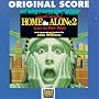 Home Alone 2: Lost In New York - Original Score