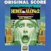 Home Alone 2: Lost In New York - Original Score