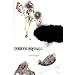 Nerve Squall