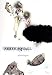 Search : Nerve Squall