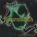 Returnmatch