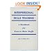 Interpersonal Skills Training: A Handbook for Funeral Service Staffs