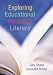 Exploring Educational Research...