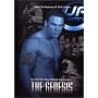 UA Fighting, Vol. 1: The Genesis