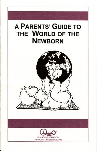 Infant-and-Toddler-Development