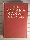 The Panama Canal,
