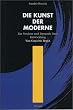 Die Kunst der Moderne
