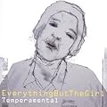 Tempermental