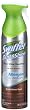 Procter & Gamble 21886 Swiffer Dust & Shine Furniture Polish