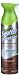 Procter & Gamble 21886 Swiffer Dust & Shine Furniture Polish