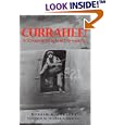 Currahee!