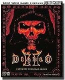 Diablo II Ultimate Strategy Guide
