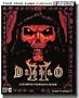 Diablo II Ultimate Strategy Guide