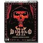 Diablo II Ultimate Strategy Guide