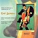Classical Music : Emil Bohnke: Piano Concerto, Op. 14; Symphony, Op. 16