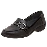 Circa Joan & David Women's Finley Loafer