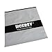 Hoerev Bamboo Fiber Women Underwear String Panty Pack of 3