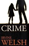 Crime